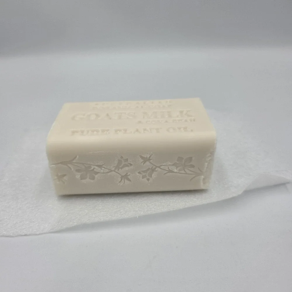 Australian Botanical Soap australian botanical